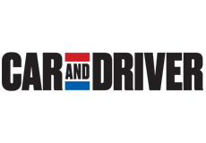 Concord Nissan in Concord CA