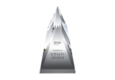 Concord Nissan in Concord CA