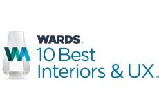 Concord Nissan in Concord CA