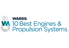 2026 Nissan Armada | Concord Nissan in Concord, CA