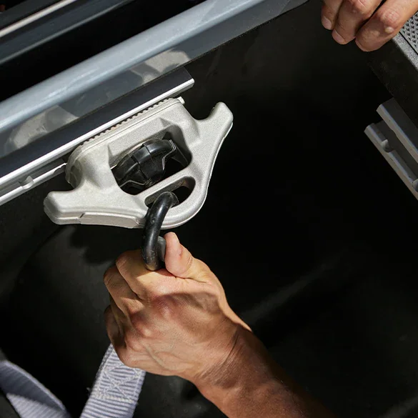 Concord Nissan in Concord CA