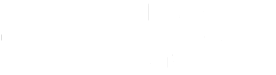 Nissan Maintenance Care | Concord Nissan in Concord CA