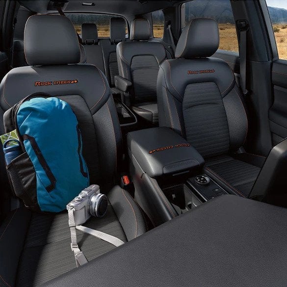 Concord Nissan in Concord CA