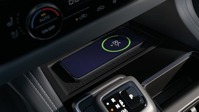 Concord Nissan in Concord CA