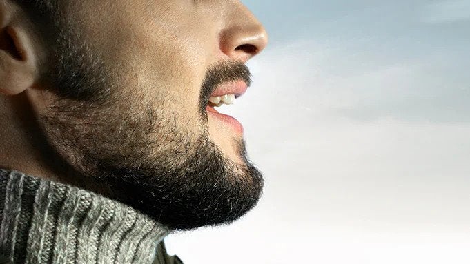 Concord Nissan in Concord CA