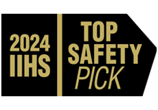 Concord Nissan in Concord CA