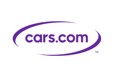 Concord Nissan in Concord CA