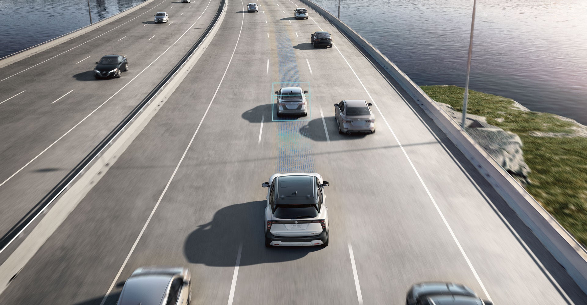 2025 Missan Kicks | Concord Nissan in Concord CA