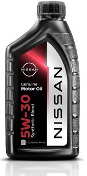 Concord Nissan in Concord CA