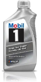 Concord Nissan in Concord CA