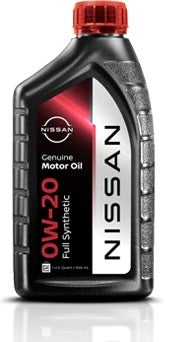 Concord Nissan in Concord CA