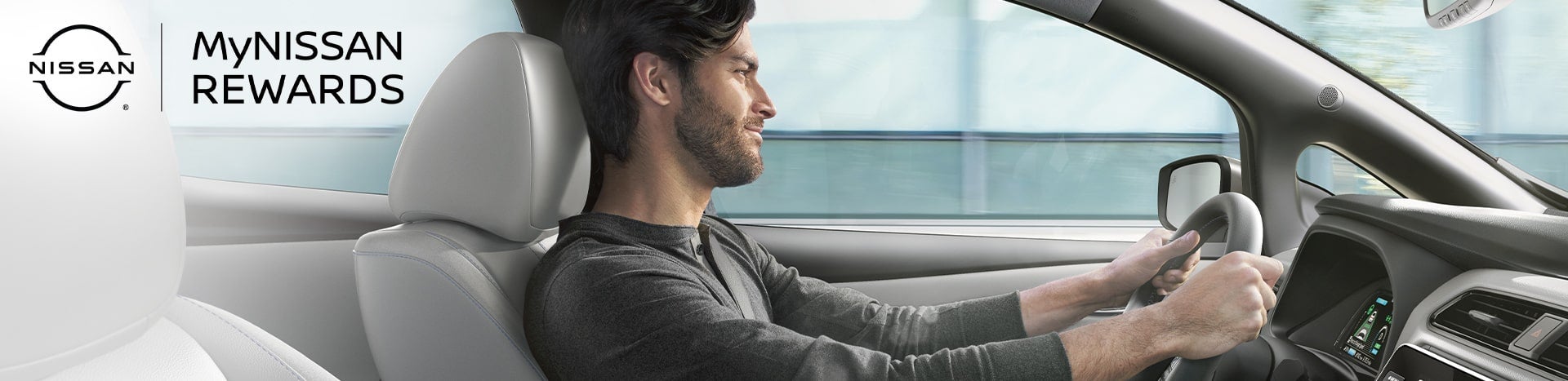 Concord Nissan in Concord CA