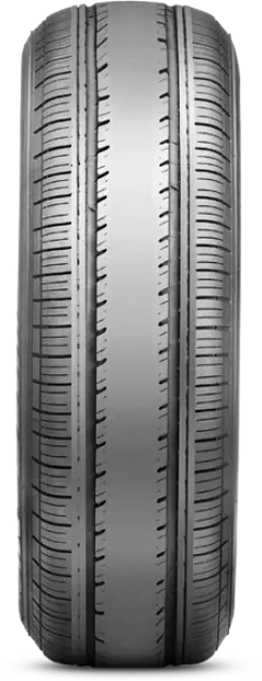 Concord Nissan in Concord CA