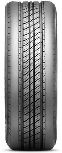 Concord Nissan in Concord CA