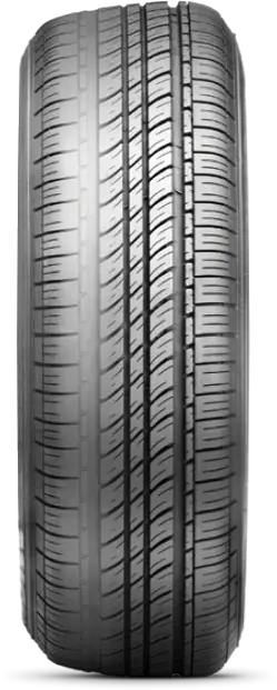 Concord Nissan in Concord CA