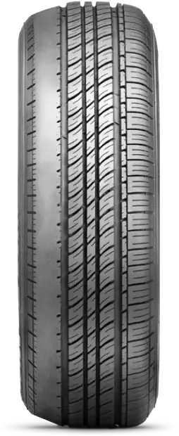 Concord Nissan in Concord CA