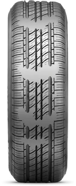 Concord Nissan in Concord CA