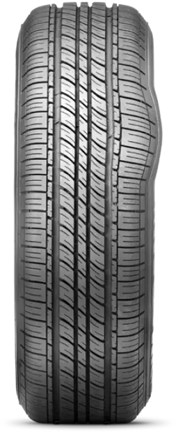 Concord Nissan in Concord CA