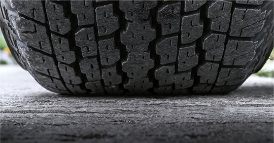 Concord Nissan in Concord CA