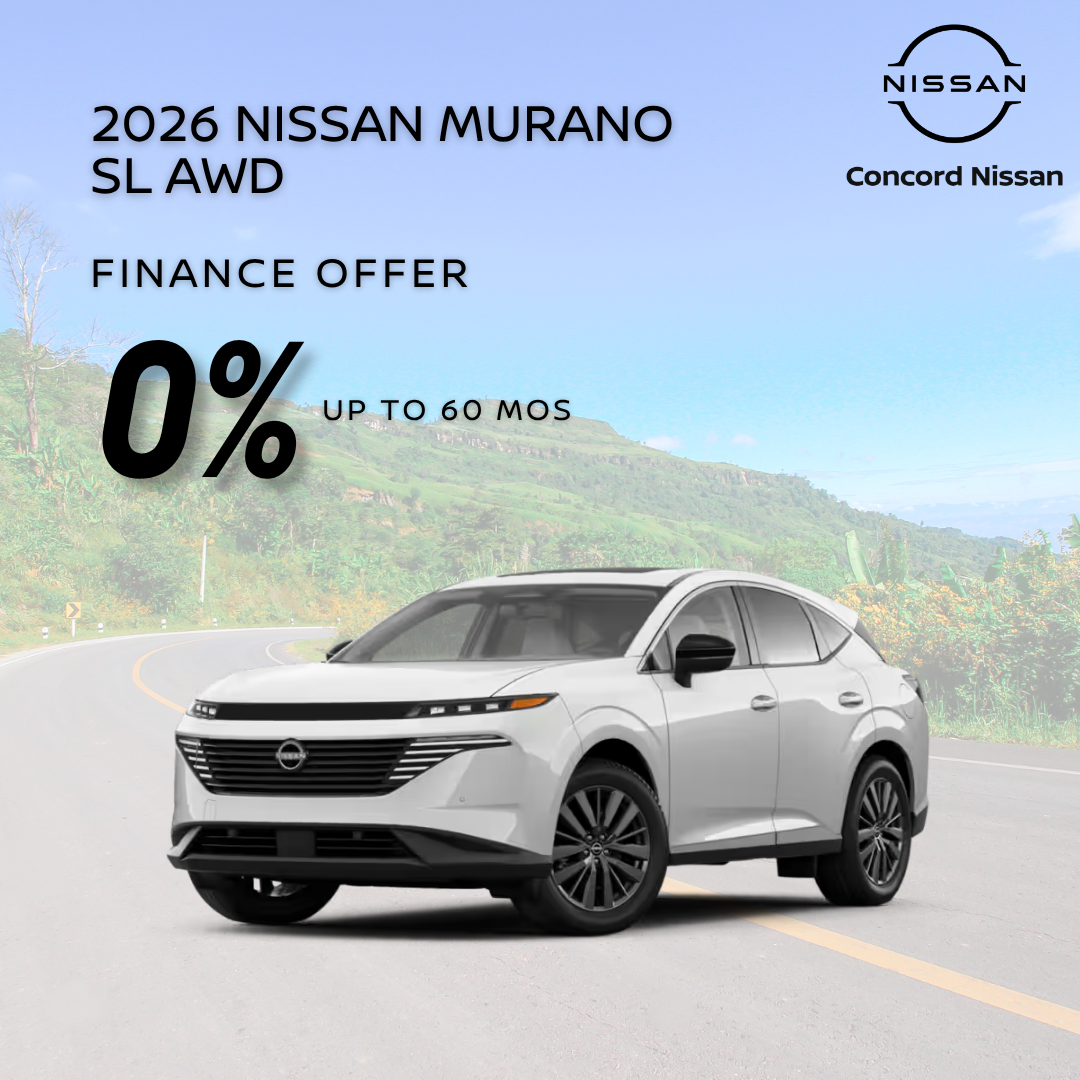 Finance as low as 0% up to 60 mos