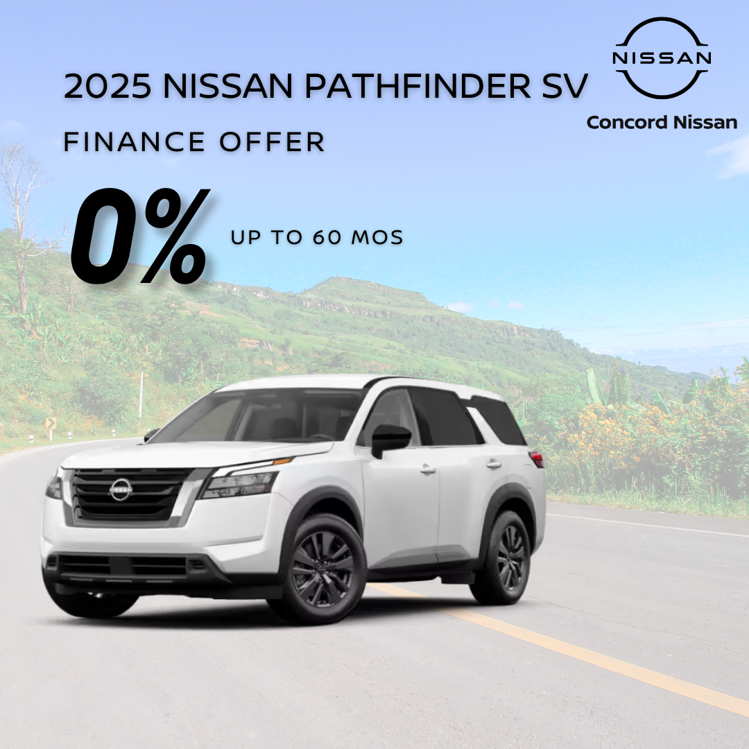 0% APR for Up to 60 mos OR 3.9% for 72 mos and get $2,000 NMAC Bonus Cash