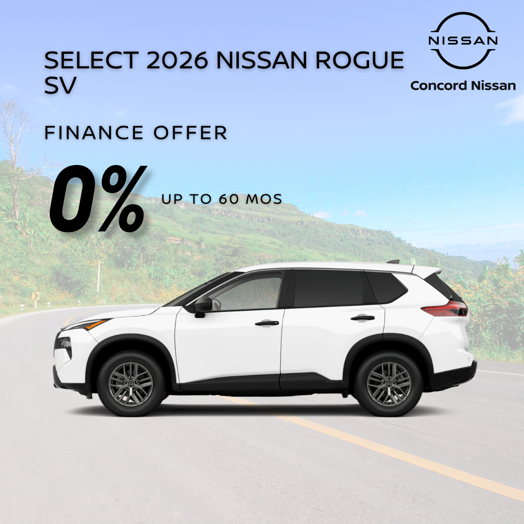 Finance as low as 0% up to 60 mos