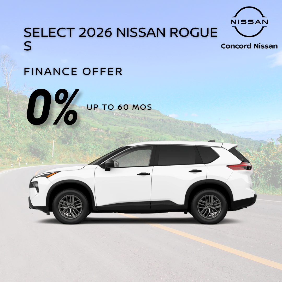 Finance as low as 0% up to 60 mos