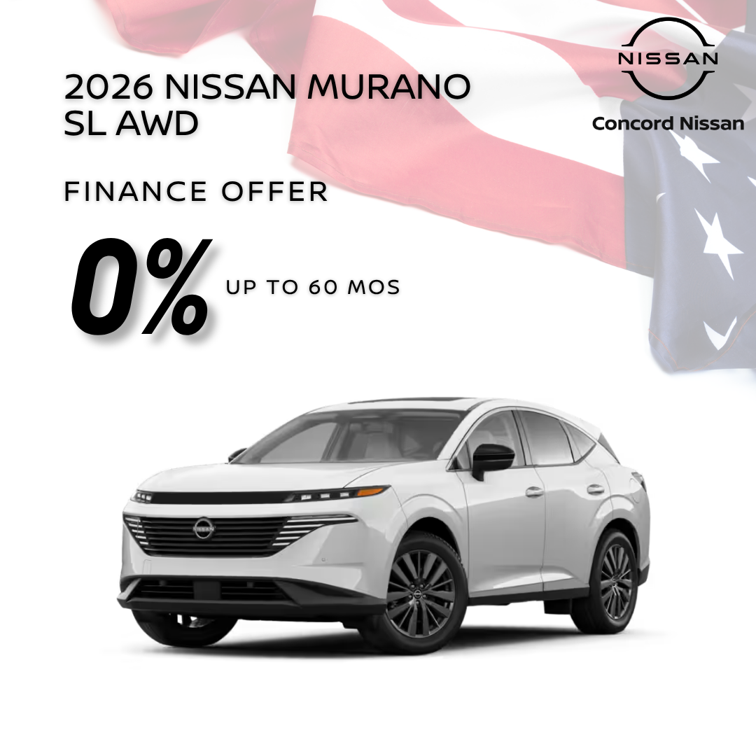 Finance as low as 0% up to 60 mos