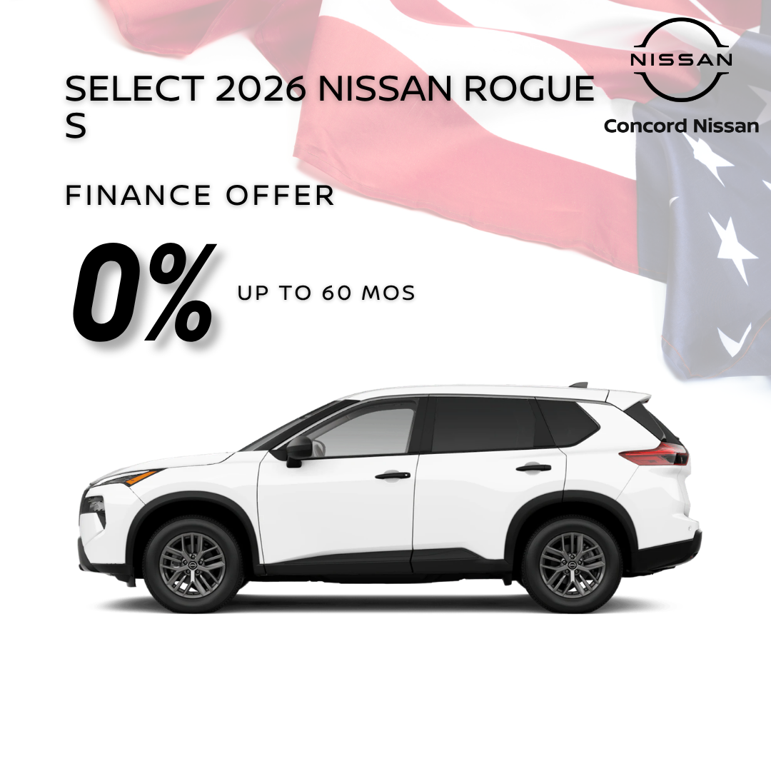 Finance as low as 0% up to 60 mos