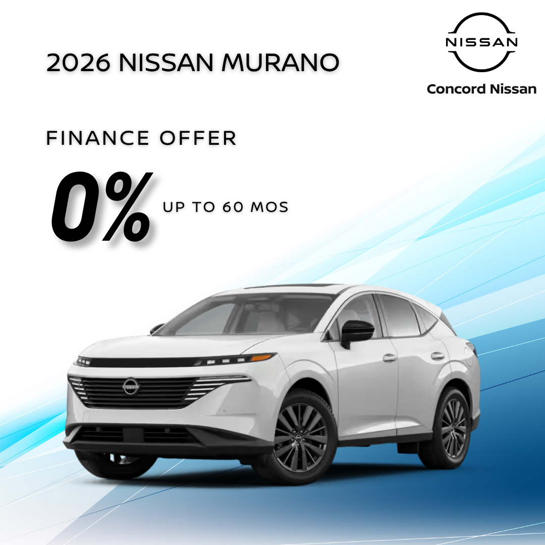 Finance as low as 0% up to 60 mos