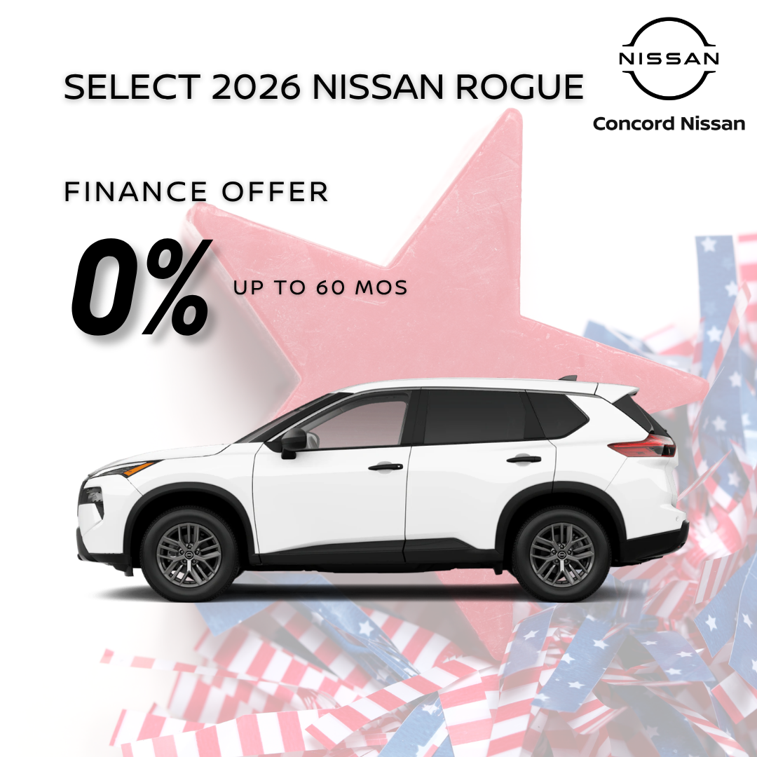Finance as low as 0% up to 60 mos
