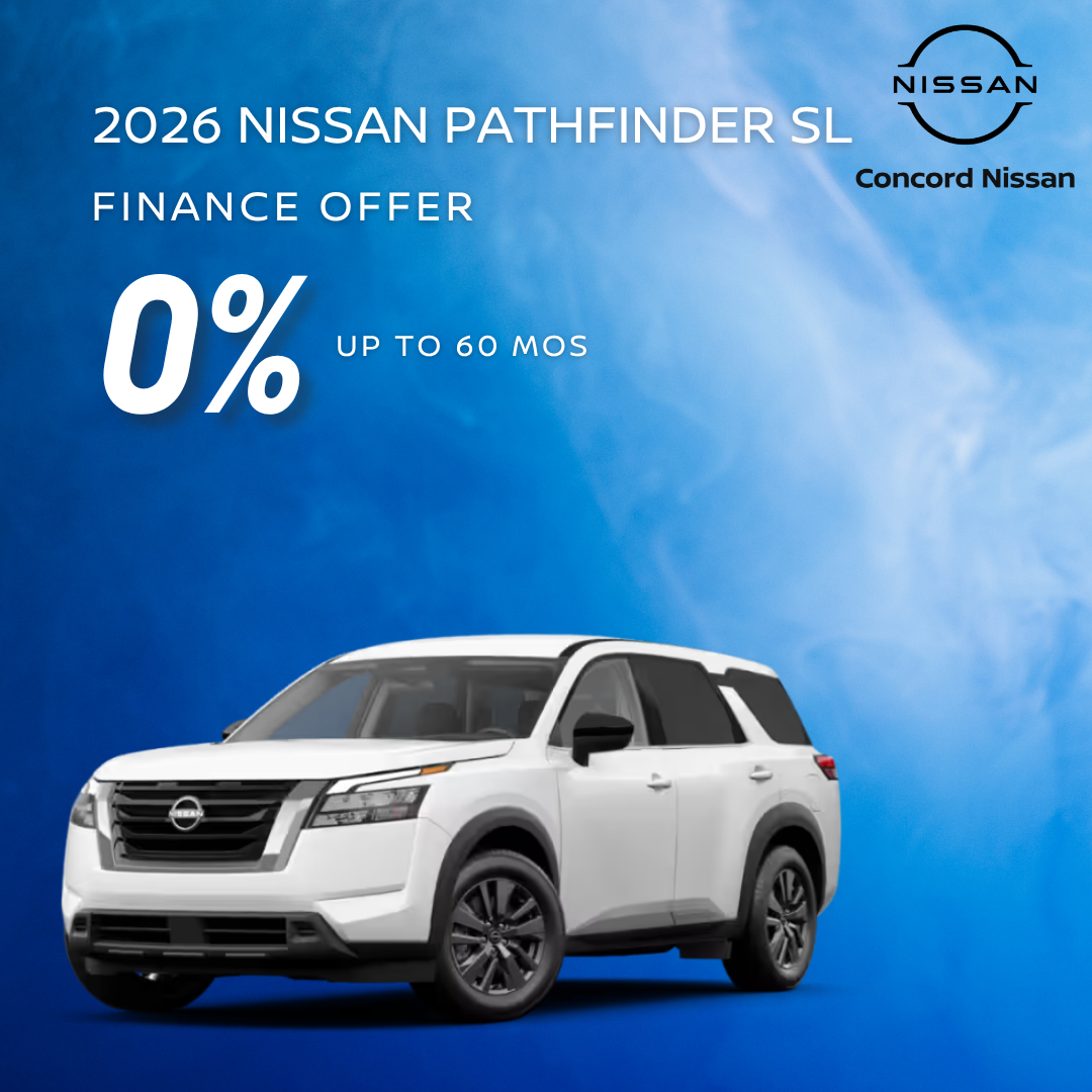 0% APR for Up to 60 mos