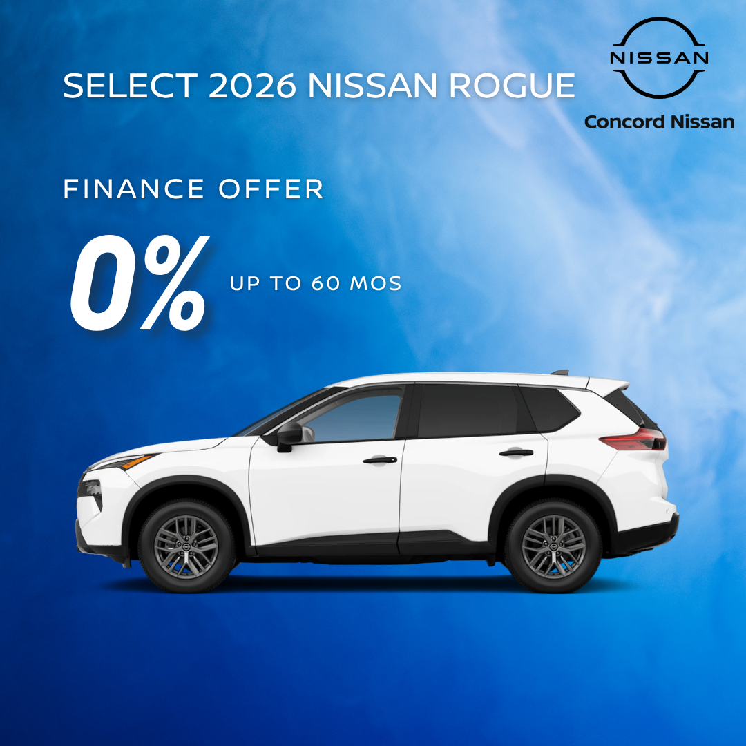 Finance as low as 0% up to 60 mos