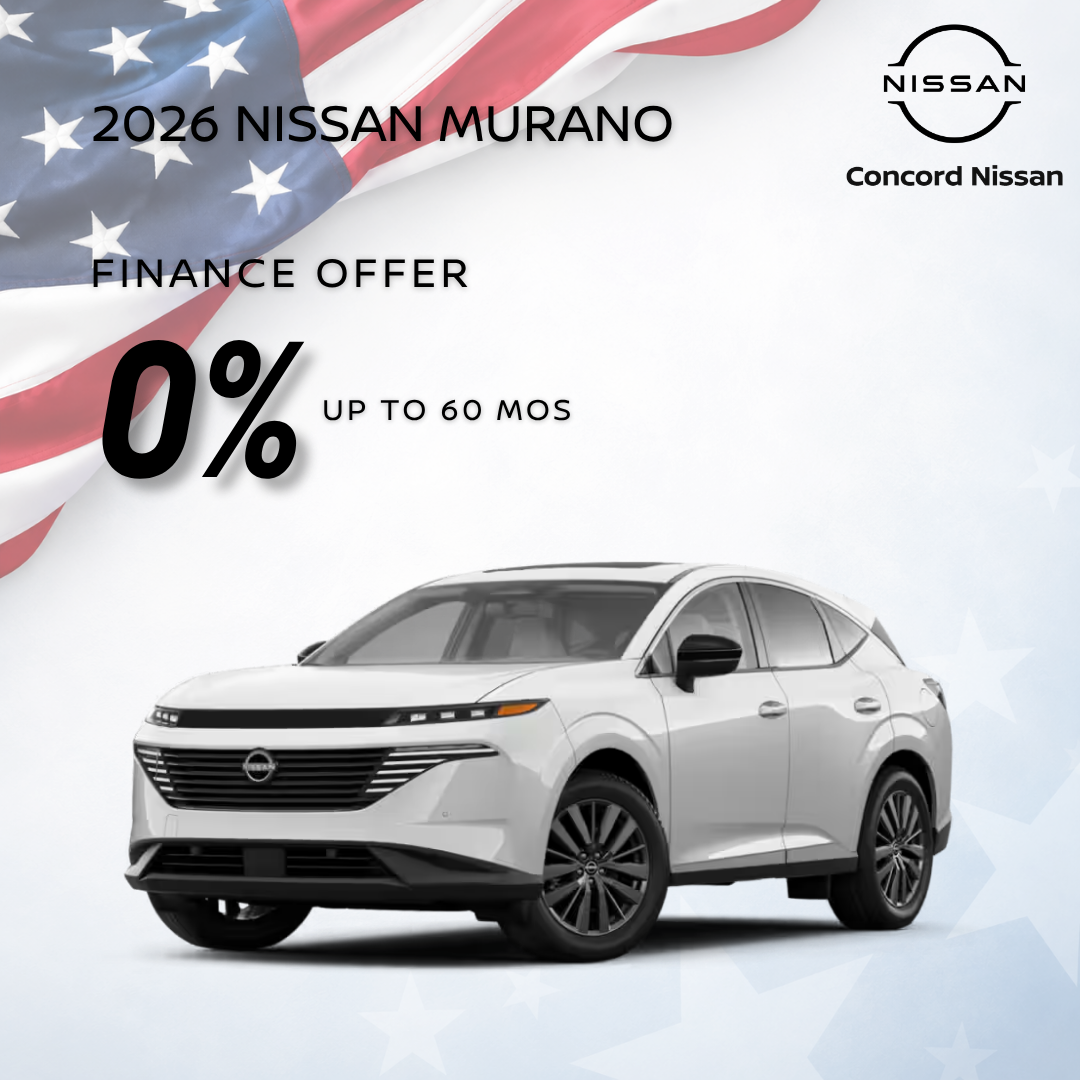 Finance as low as 0% up to 60 mos