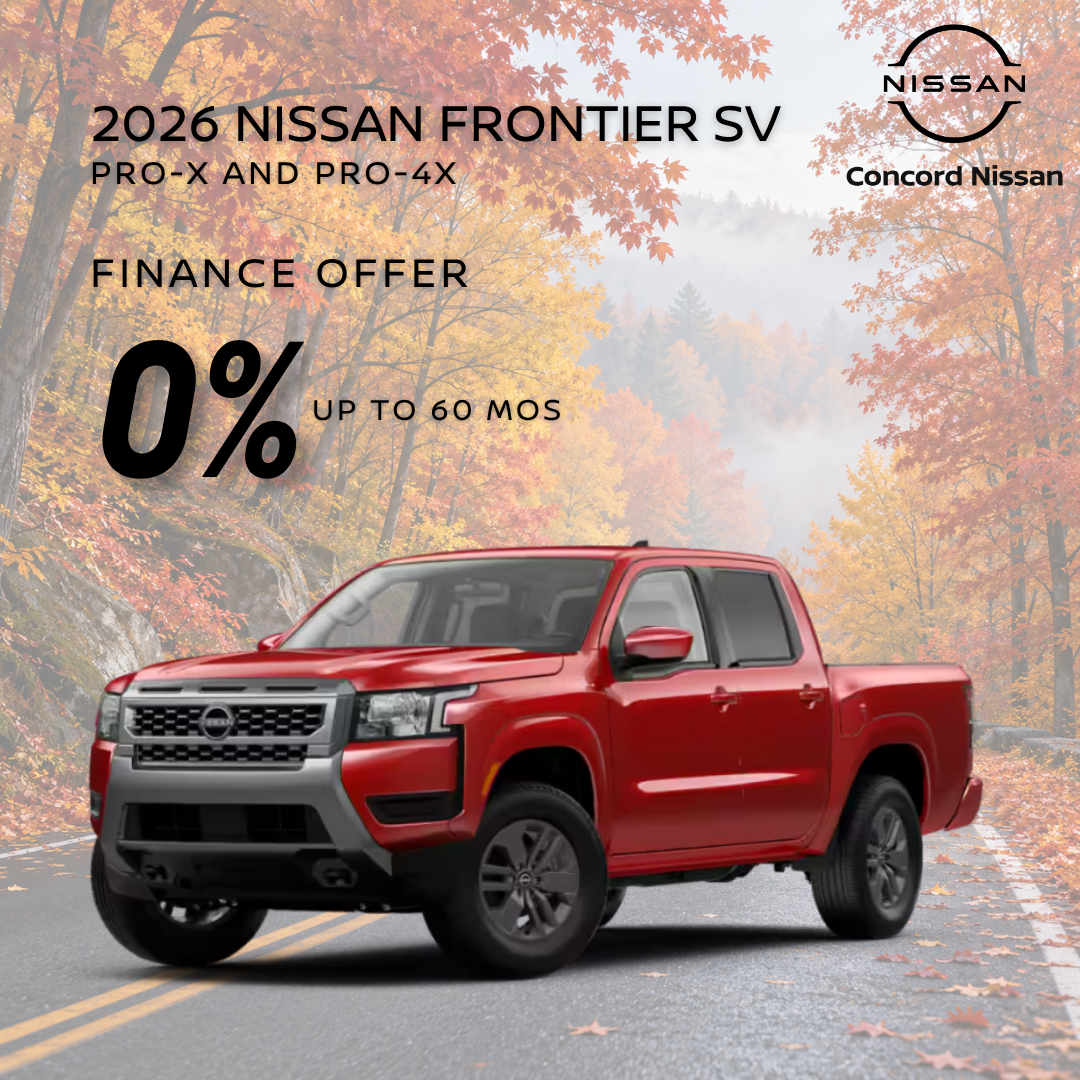 Finance as low as 0% up to 60 mos