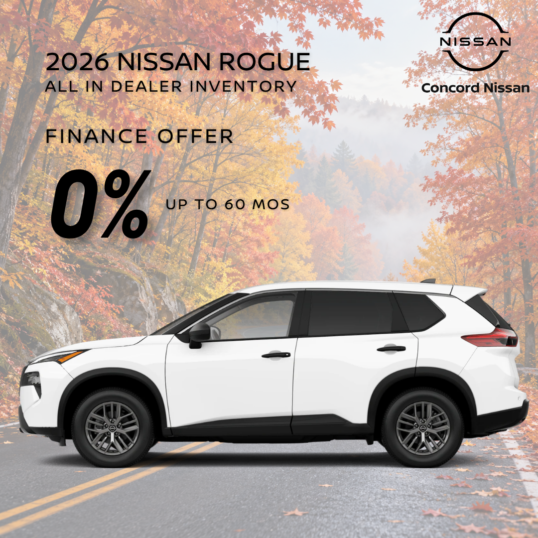 Finance as low as 0% up to 60 mos