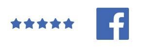 facebook reviews