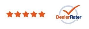 dealeron reviews