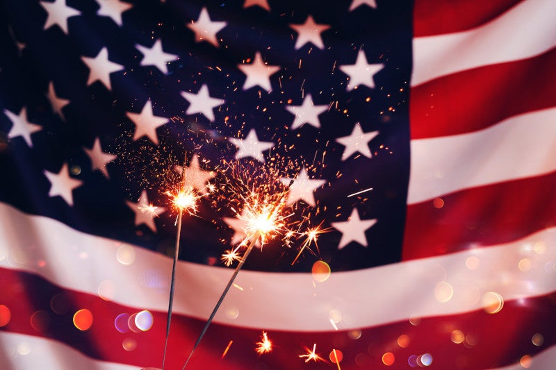 Fourth of July deals at Concord Nissan in Concord CA